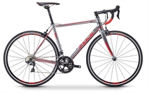 Fuji Roubaix 1.3 2019